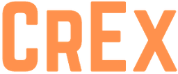 crex